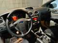 Ford Focus Focus II 2008 3p 2.5t RS White edition (rs) 305cv Grün - thumbnail 10