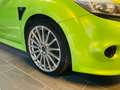 Ford Focus Focus II 2008 3p 2.5t RS White edition (rs) 305cv Grün - thumbnail 5