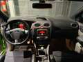 Ford Focus Focus II 2008 3p 2.5t RS White edition (rs) 305cv Grün - thumbnail 9