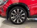 Renault Austral 1.2 full hybrid e-tech Techno 146kW Rojo - thumbnail 15