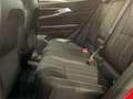 Renault Austral 1.2 full hybrid e-tech Techno 146kW Rojo - thumbnail 12