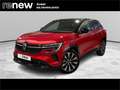Renault Austral 1.2 full hybrid e-tech Techno 146kW Rojo - thumbnail 1