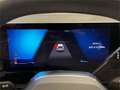 Renault Austral 1.2 full hybrid e-tech Techno 146kW Rojo - thumbnail 6