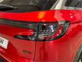 Renault Austral 1.2 full hybrid e-tech Techno 146kW Rojo - thumbnail 18