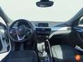 BMW X1 sDrive 18dA Blanco - thumbnail 10