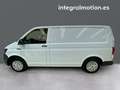 Volkswagen Transporter Furgón Batalla Corta 2.0 TDI EU6 SCR BMT 110 kW ( White - thumbnail 13