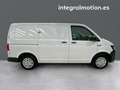 Volkswagen Transporter Furgón Batalla Corta 2.0 TDI EU6 SCR BMT 110 kW ( White - thumbnail 15