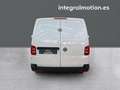 Volkswagen Transporter Furgón Batalla Corta 2.0 TDI EU6 SCR BMT 110 kW ( White - thumbnail 14