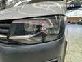 Volkswagen Transporter Furgón Batalla Corta 2.0 TDI EU6 SCR BMT 110 kW ( Blanco - thumbnail 19