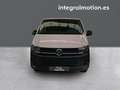 Volkswagen Transporter Furgón Batalla Corta 2.0 TDI EU6 SCR BMT 110 kW ( White - thumbnail 2