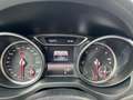 Mercedes-Benz CLA 200 d Shooting Brake Austria Edition AMG Line Gris - thumbnail 12