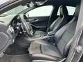 Mercedes-Benz CLA 200 d Shooting Brake Austria Edition AMG Line Grigio - thumbnail 8