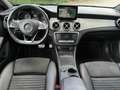 Mercedes-Benz CLA 200 d Shooting Brake Austria Edition AMG Line Grigio - thumbnail 10