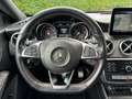Mercedes-Benz CLA 200 d Shooting Brake Austria Edition AMG Line Grijs - thumbnail 11