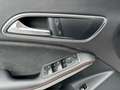 Mercedes-Benz CLA 200 d Shooting Brake Austria Edition AMG Line Grigio - thumbnail 6