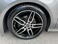 Mercedes-Benz CLA 200 d Shooting Brake Austria Edition AMG Line Grijs - thumbnail 18