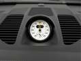 Porsche 991 GT3 RS Gris - thumbnail 39