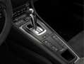 Porsche 991 GT3 RS Gris - thumbnail 36