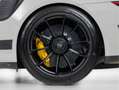 Porsche 991 GT3 RS Gris - thumbnail 3