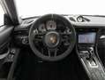 Porsche 991 GT3 RS Gris - thumbnail 44