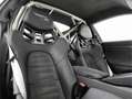 Porsche 991 GT3 RS Gris - thumbnail 50