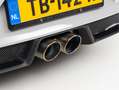 Porsche 991 GT3 RS Gris - thumbnail 25