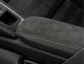 Porsche 991 GT3 RS Gris - thumbnail 42