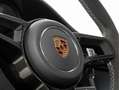 Porsche 991 GT3 RS Gris - thumbnail 29