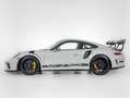 Porsche 991 GT3 RS Gris - thumbnail 2