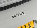 Porsche 991 GT3 RS Gris - thumbnail 20