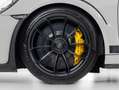 Porsche 991 GT3 RS Gris - thumbnail 4