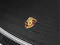 Porsche 991 GT3 RS Gris - thumbnail 15