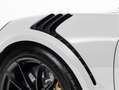 Porsche 991 GT3 RS Gris - thumbnail 23