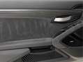 Porsche 991 GT3 RS Gris - thumbnail 32