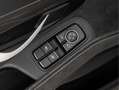 Porsche 991 GT3 RS Gris - thumbnail 34