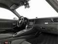 Porsche 991 GT3 RS Gris - thumbnail 43