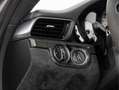Porsche 991 GT3 RS Gris - thumbnail 35