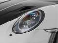 Porsche 991 GT3 RS Gris - thumbnail 16