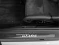 Porsche 991 GT3 RS Gris - thumbnail 28