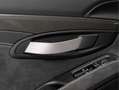 Porsche 991 GT3 RS Gris - thumbnail 33