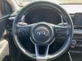 Kia Rio (YB) 1.2 Dream Team Rot - thumbnail 10