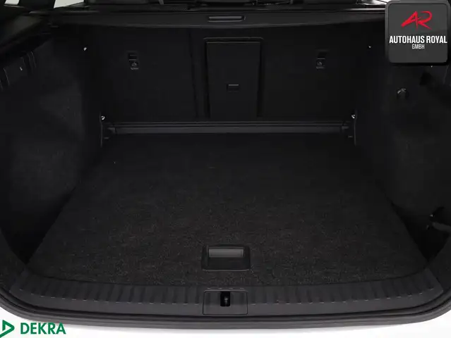 Skoda Enyaq view 13