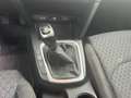 Kia XCeed XCeed  1.0 t-gdi Urban Gpl 111cv Argintiu - thumbnail 11
