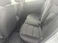 Kia XCeed XCeed  1.0 t-gdi Urban Gpl 111cv Argintiu - thumbnail 10