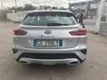 Kia XCeed XCeed  1.0 t-gdi Urban Gpl 111cv Argintiu - thumbnail 4