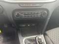 Kia XCeed XCeed  1.0 t-gdi Urban Gpl 111cv Argintiu - thumbnail 9