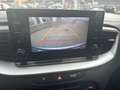 Kia XCeed XCeed  1.0 t-gdi Urban Gpl 111cv Argintiu - thumbnail 15