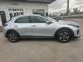 Kia XCeed XCeed  1.0 t-gdi Urban Gpl 111cv Argintiu - thumbnail 2
