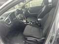 Kia XCeed XCeed  1.0 t-gdi Urban Gpl 111cv Argintiu - thumbnail 14