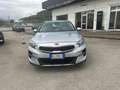 Kia XCeed XCeed  1.0 t-gdi Urban Gpl 111cv Argintiu - thumbnail 3